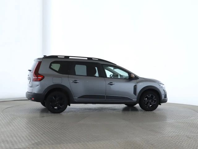 Dacia Jogger Extreme