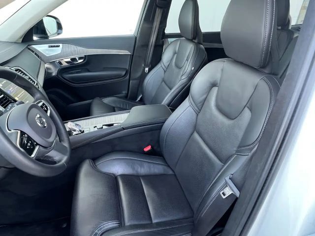 Volvo XC90 AWD Dark T8 Ultimate