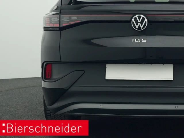 Volkswagen ID.5 Pro