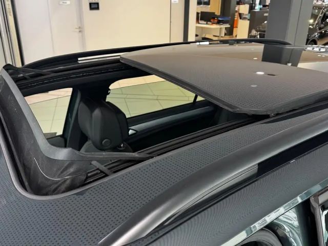 Seat Tarraco 2.0 TSI DSG FR-lijn