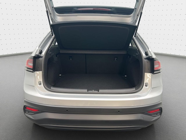 Volkswagen Taigo 1.0 TSI IQ.Drive Life