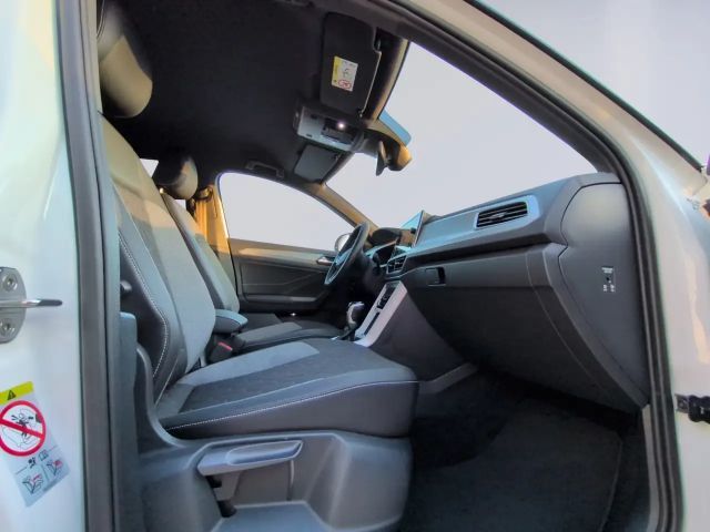 Volkswagen T-Roc 2.0 TDI DSG