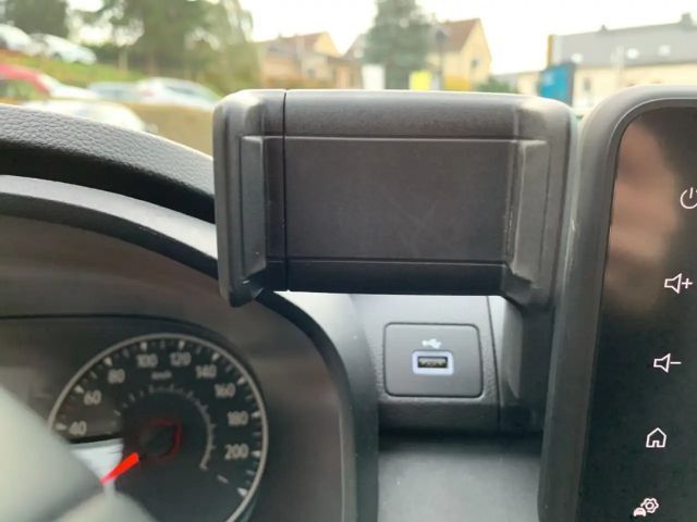 Dacia Jogger Extreme