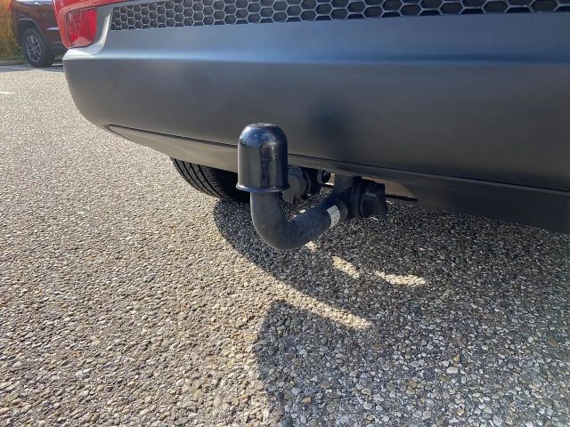 Jeep Compass Night Eagle