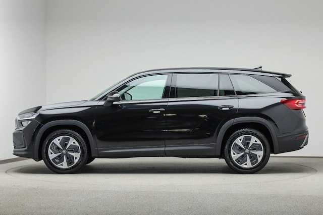 Skoda Kodiaq 2.0 TDI Selection