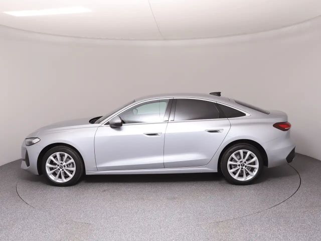 Audi A5 Limousine TFSI