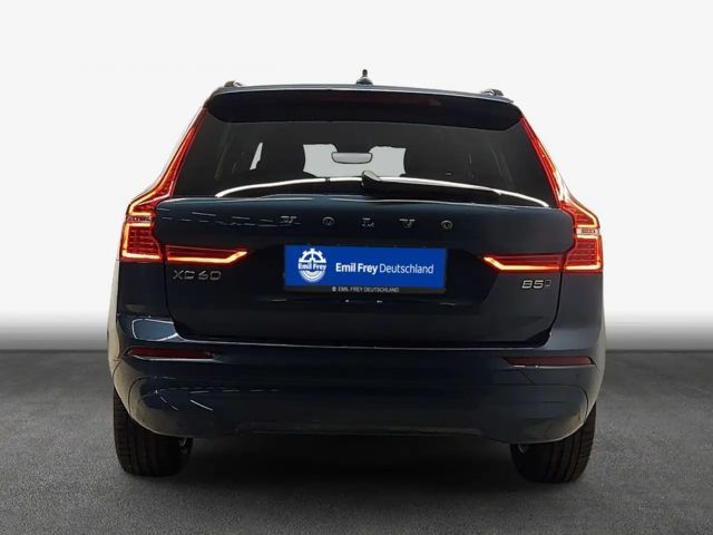 Volvo XC60 AWD Core