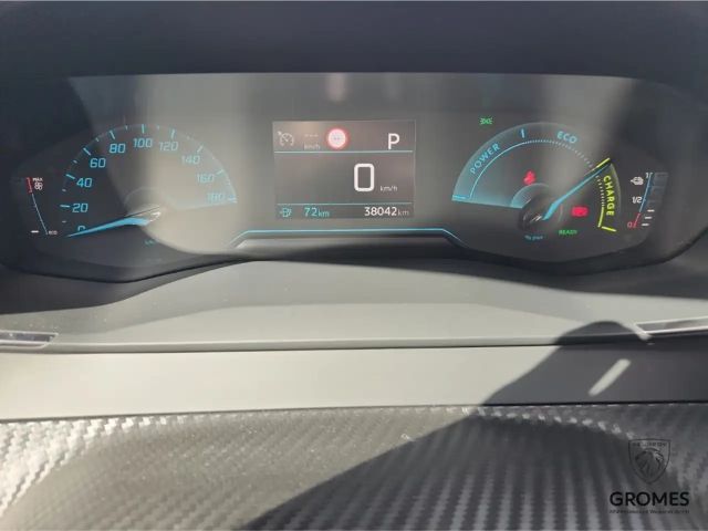 Peugeot E-2008 Active Pack