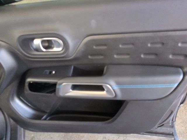 Citroën C5 Aircross BlueHDi Max