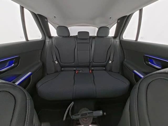 Mercedes-Benz C 180 AVANTGARDE Estate