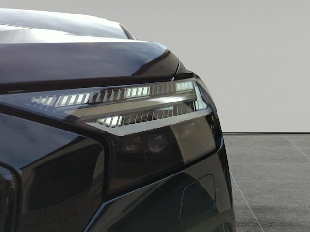 Audi Q4 e-tron 50 Quattro Sportback