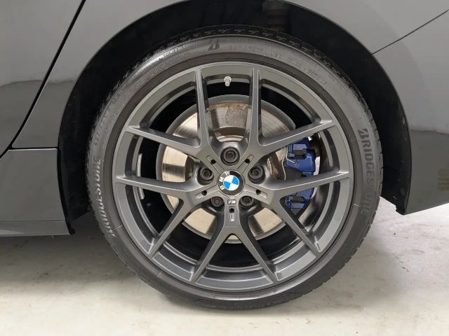 BMW 135 Sedan xDrive