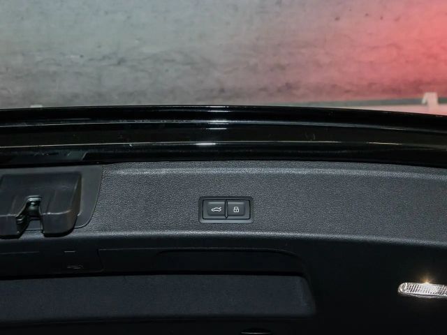 Audi A4 40 TFSI S-Line