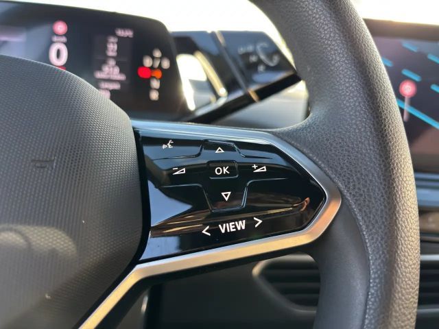 Volkswagen ID.3 Pure