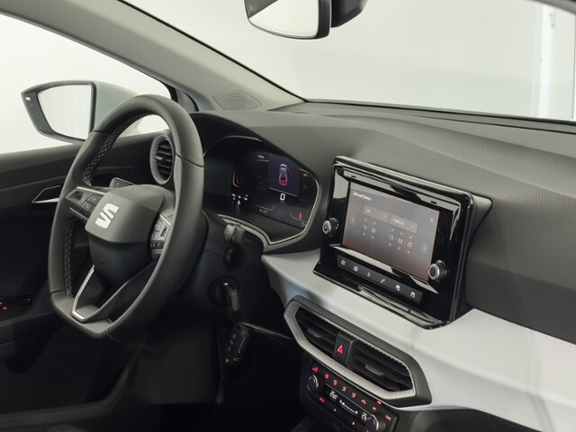 Seat Ibiza 1.0 TSI Style