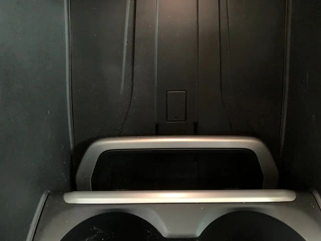 BMW 218 218i Active Tourer