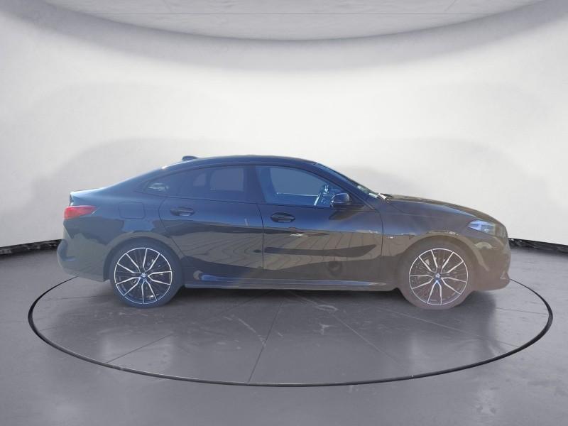 BMW 220 220i Coupé Gran Coupé