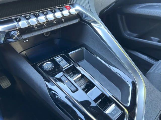 Peugeot 3008 Active Pack