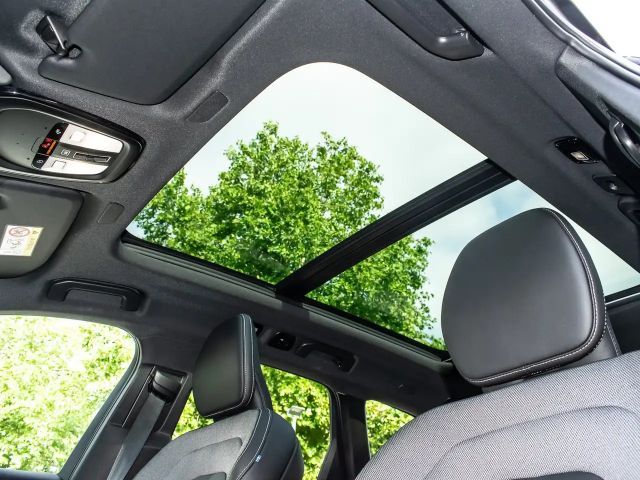 Volvo XC60 AWD Recharge T8 Ultra