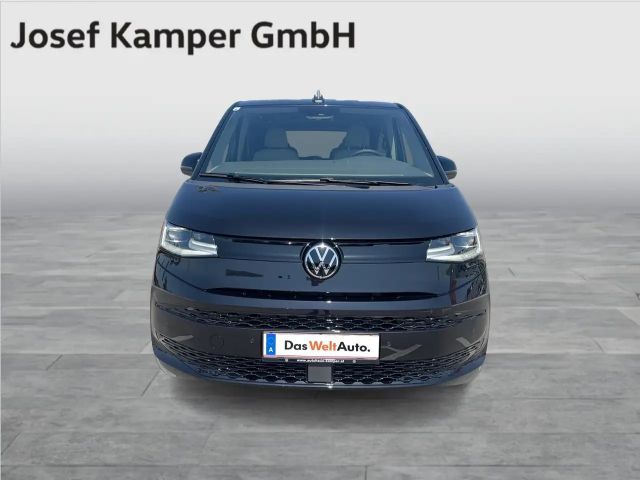 Volkswagen Multivan Business T7