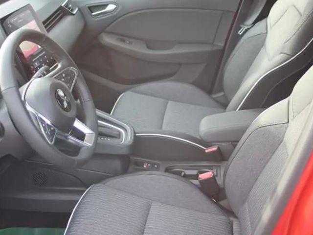 Mitsubishi Colt 1.6 Hybrid