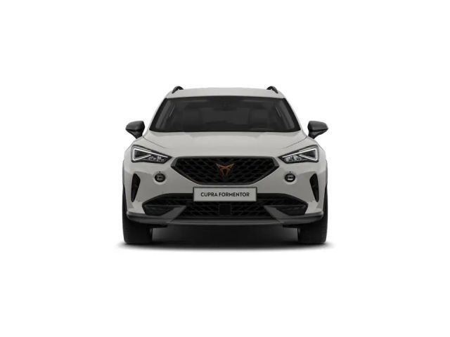 Cupra Formentor 1.4 e-Hybrid