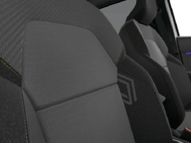 Renault Captur TCe 90 Techno