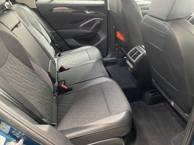 Volkswagen Tiguan DSG Life