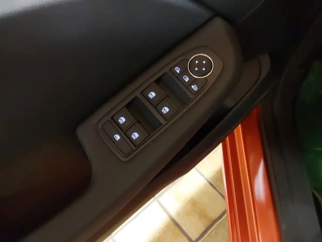 Renault Clio Evolution TCe 90