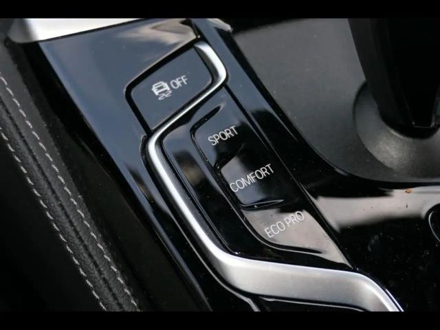 BMW 520 M-Sport Touring