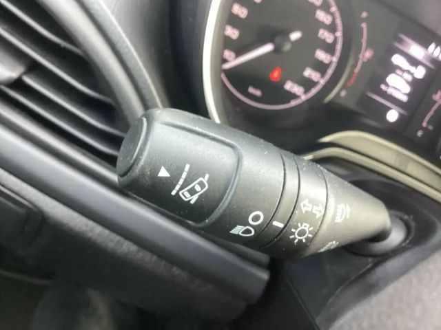 Fiat Tipo Life MultiJet Station wagon