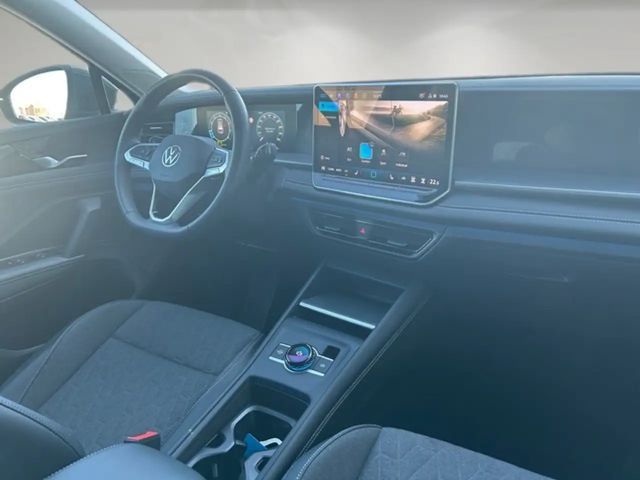 Volkswagen Tayron 1.5 eTSI DSG Life