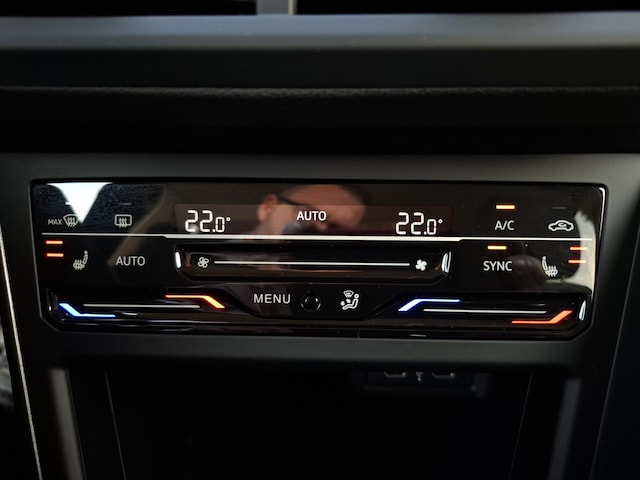 Volkswagen Polo 1.0 TSI DSG IQ.Drive Style