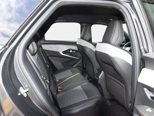 Peugeot 3008 Allure Pack Hybrid