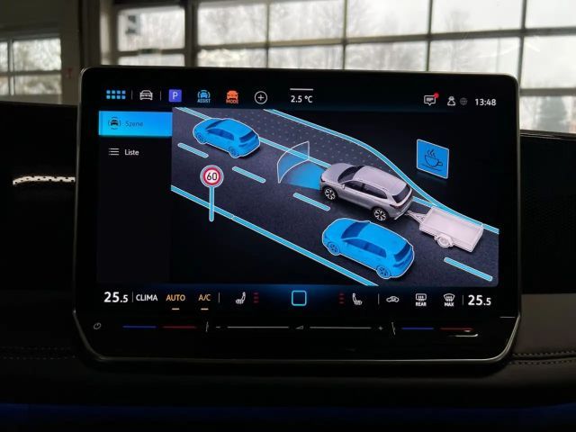 Volkswagen Tiguan 2.0 TDI DSG Life