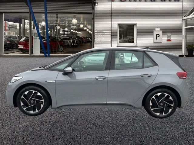 Volkswagen ID.3 Life Performance Pro