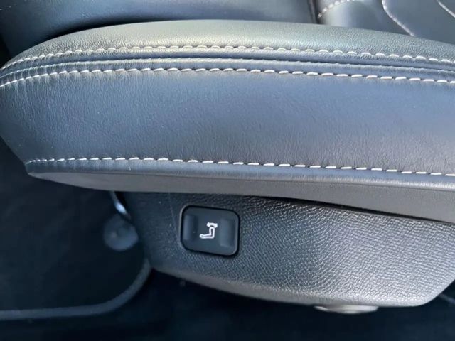 Peugeot 508 Allure Pack SW