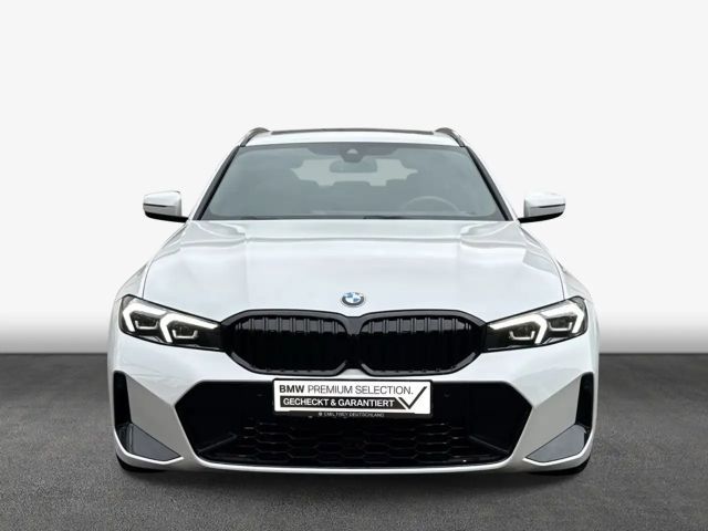 BMW 320 320i Touring