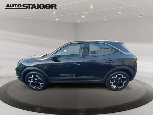 Opel Mokka Mokka-e Ultimate