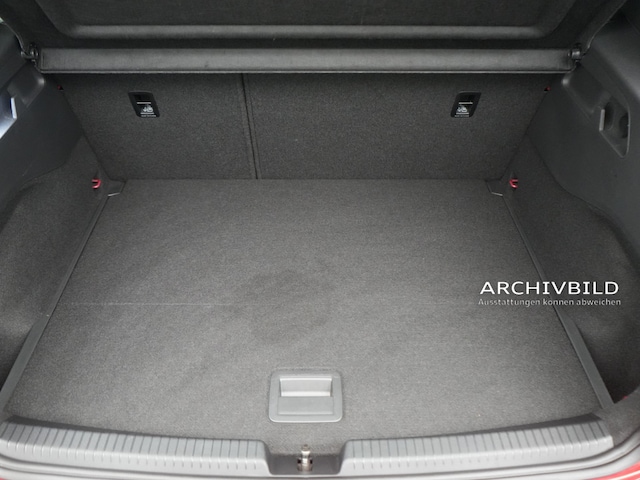 Volkswagen ID.3 Performance Pro