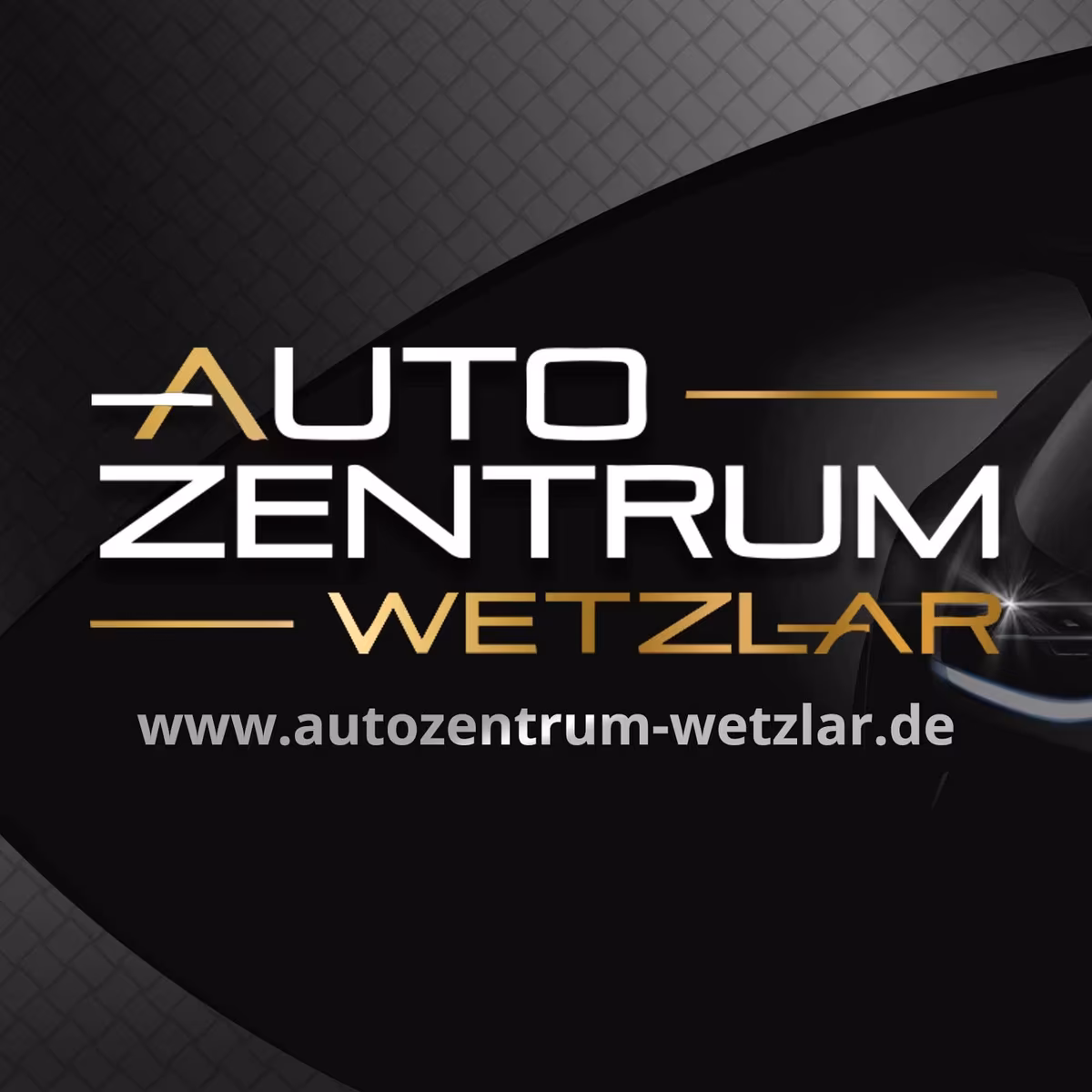 Porsche 911 992 Cabriolet Carrera GTS