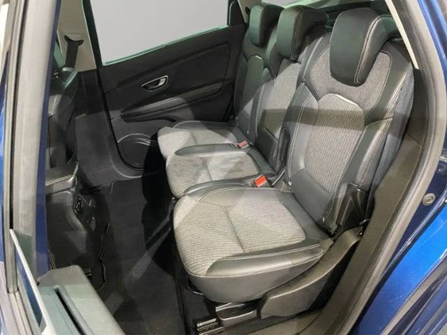 Renault Grand Scenic Grand TCe 160