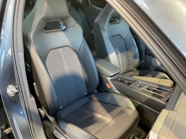 Cupra Formentor 1.4 DSG e-Hybrid