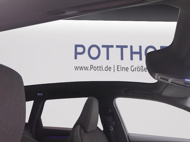 Audi A6 Avant Quattro S-Tronic