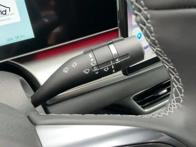 BYD Sealion 7 Comfort