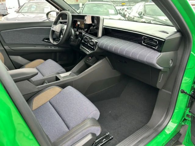 Renault 5 E-Tech Techno