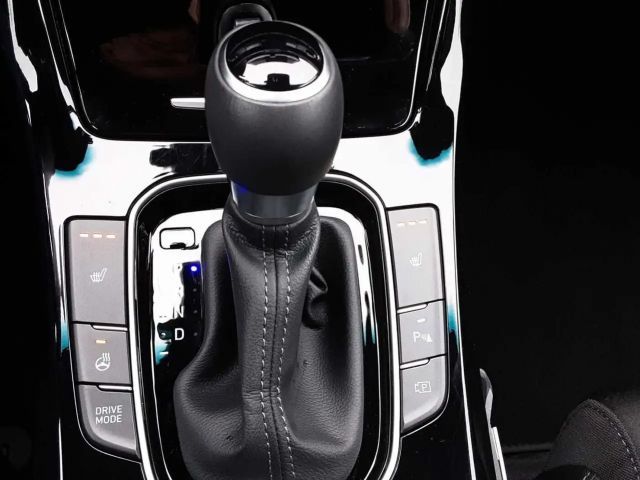 Hyundai i30 Advantage Hybrid