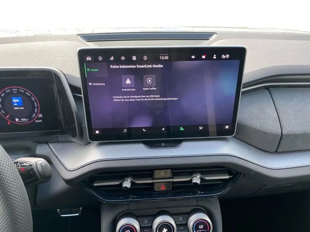 Skoda Kodiaq 2.0 TDI Sportline