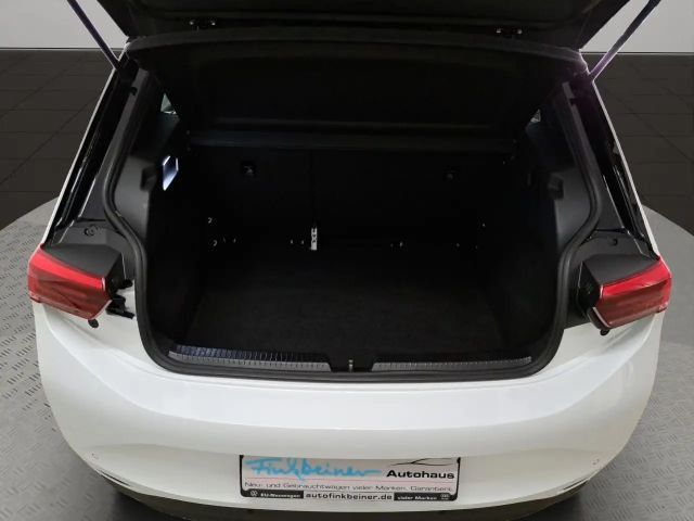Volkswagen ID.3 Life Performance Pro