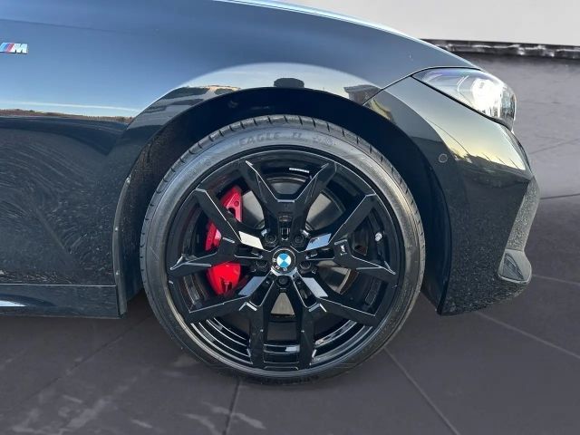 BMW 340 M-Sport Sedan xDrive